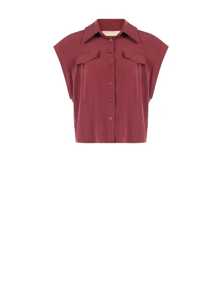 Camicia Rinascimento