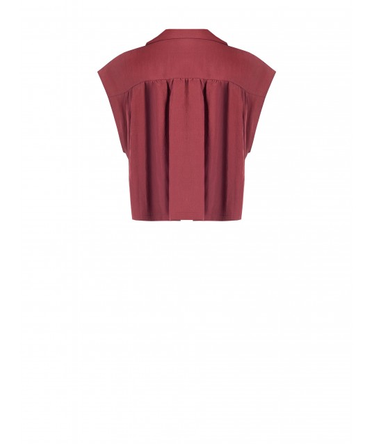 Chemise Rinascimento