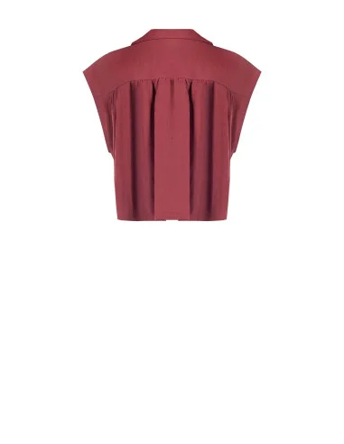 Rinascimento Shirt