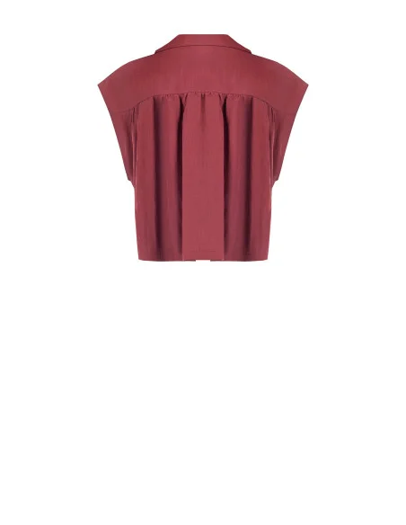 Camicia Rinascimento