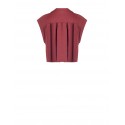 Rinascimento Shirt