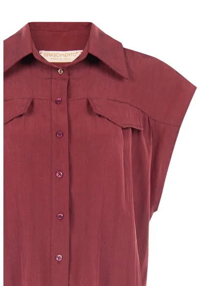 Rinascimento Shirt