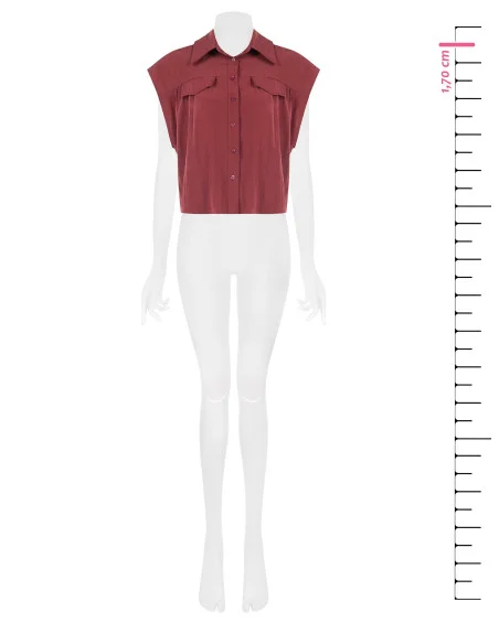 Rinascimento Shirt