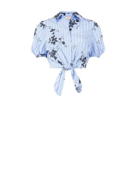Chemise Rinascimento