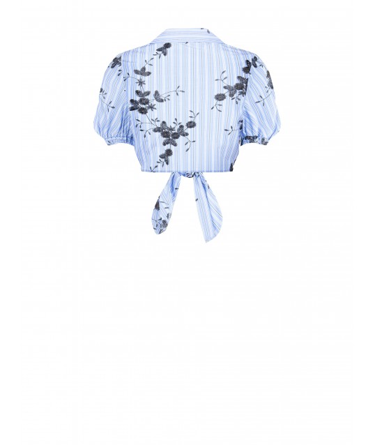 Chemise Rinascimento