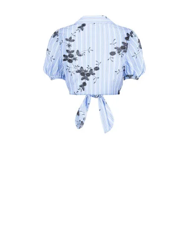 Rinascimento Shirt