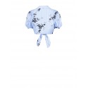 Rinascimento Shirt