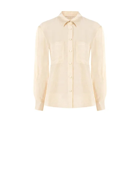 Camicia Rinascimento