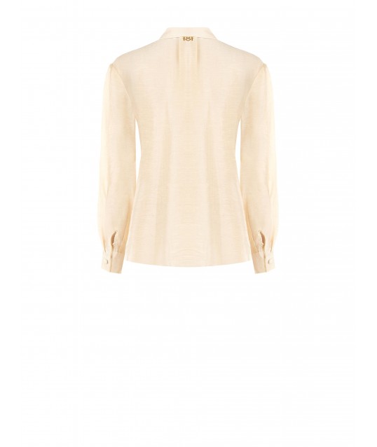 Chemise Rinascimento