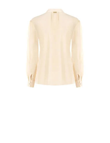 Chemise Rinascimento