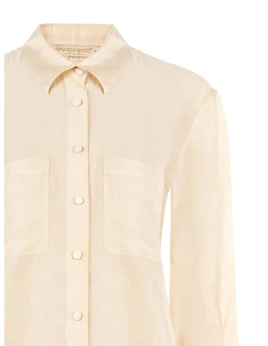 Rinascimento Shirt