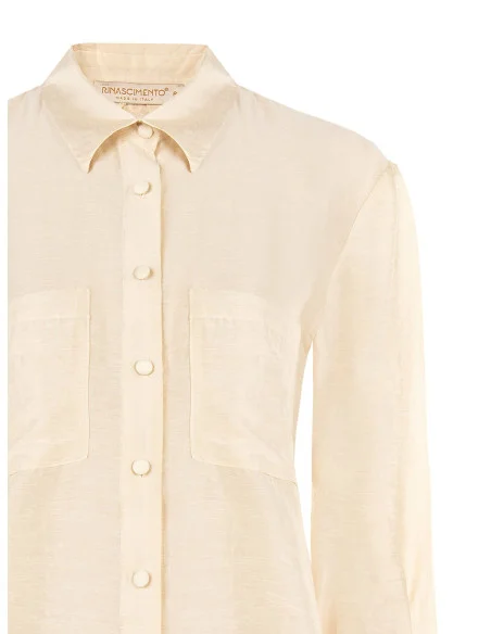 Camicia Rinascimento