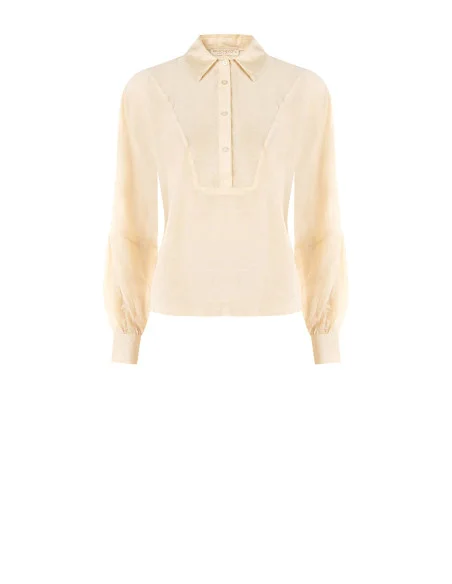 Chemise Rinascimento