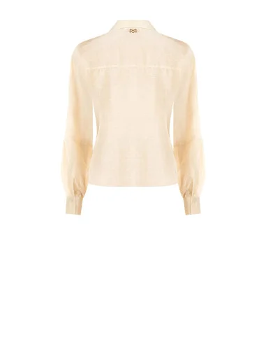 Chemise Rinascimento