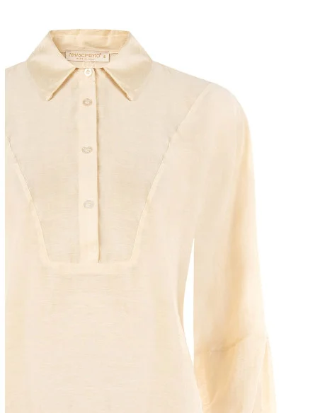 Camicia Rinascimento
