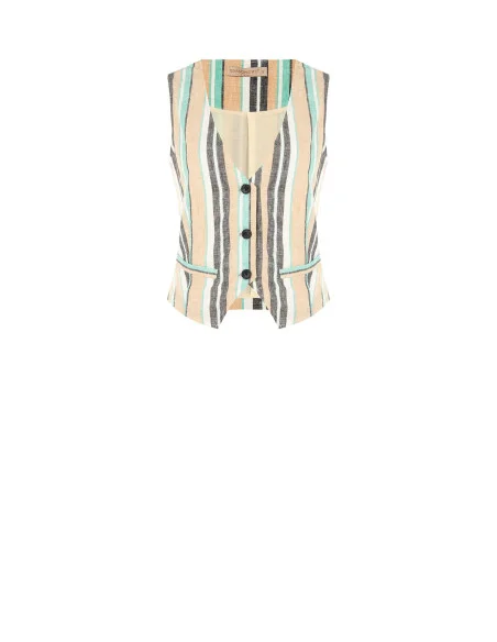 Rinascimento Vest