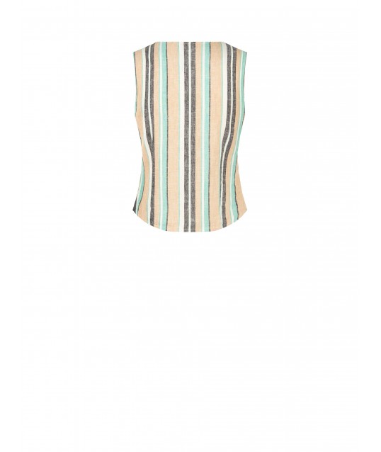 Gilet Rinascimento