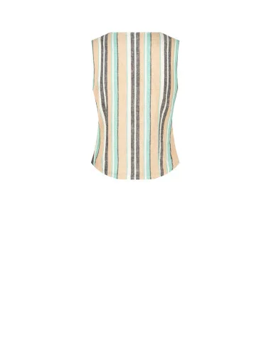 Rinascimento Vest