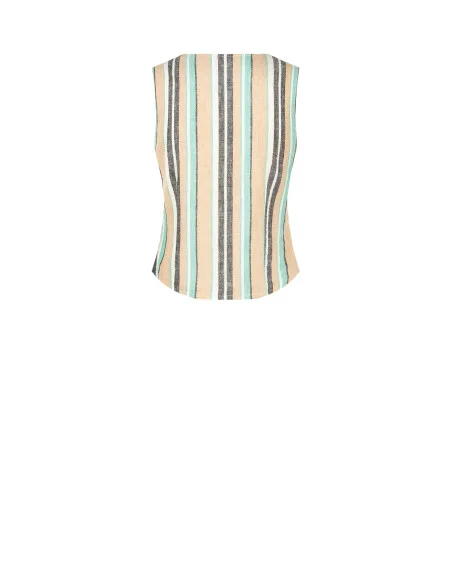 Gilet Rinascimento