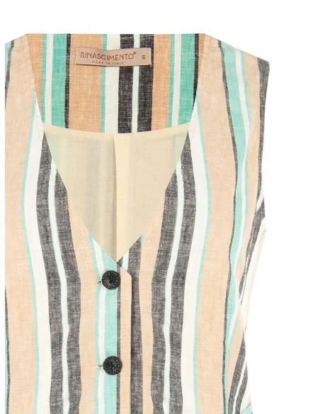 Rinascimento Vest