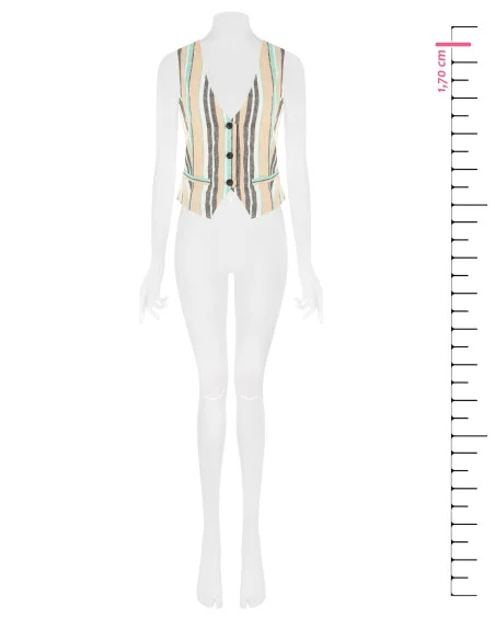 Rinascimento Vest