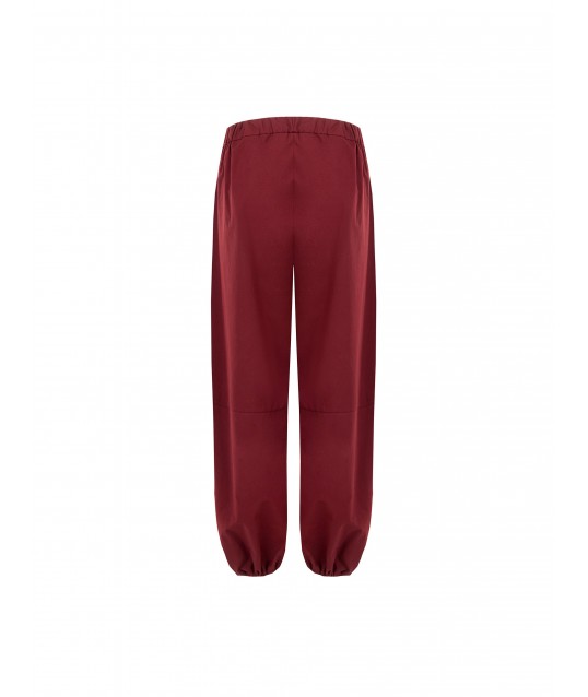 Pantalone Rinascimento