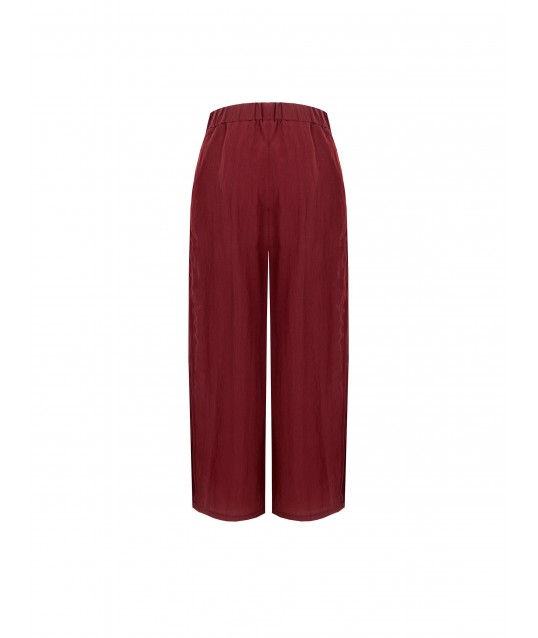 Pantalone Rinascimento