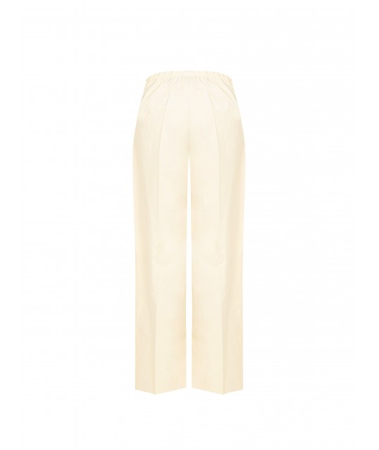 Pantalon Rinascimento