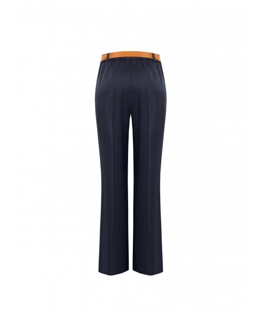 Pantalon Rinascimento
