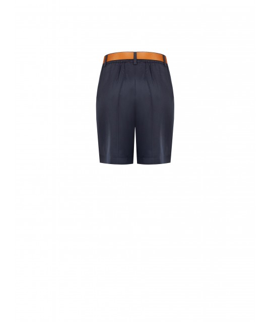 Pantalon Rinascimento