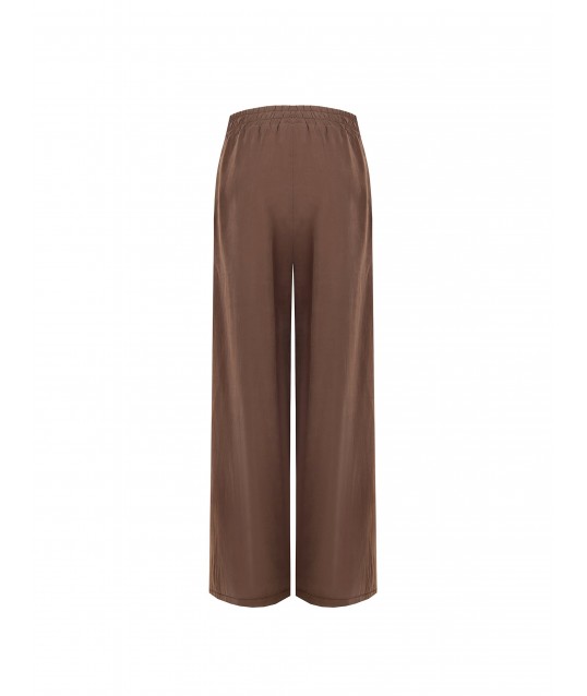 Pantalone Rinascimento