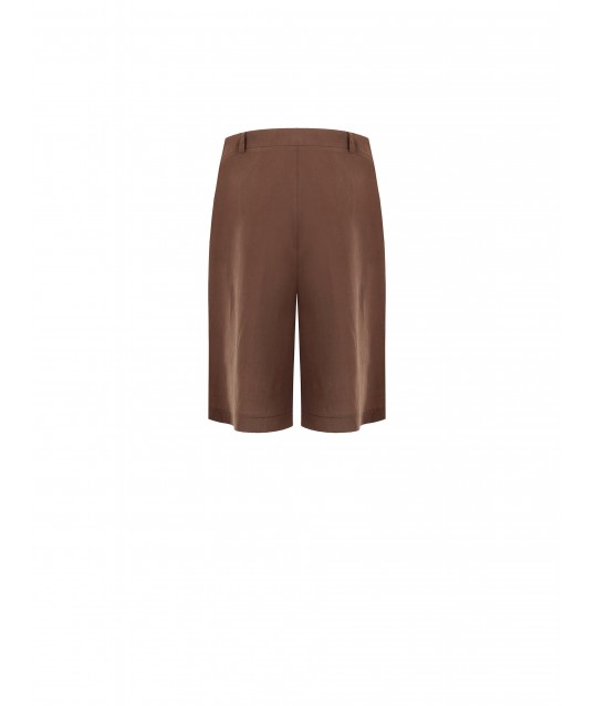 Pantalone Rinascimento