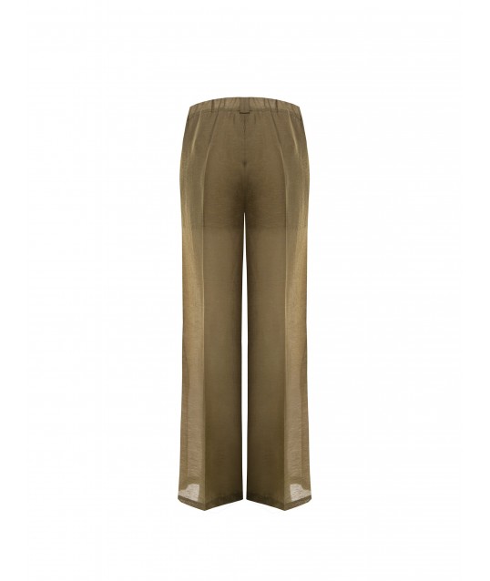 Pantalon Rinascimento