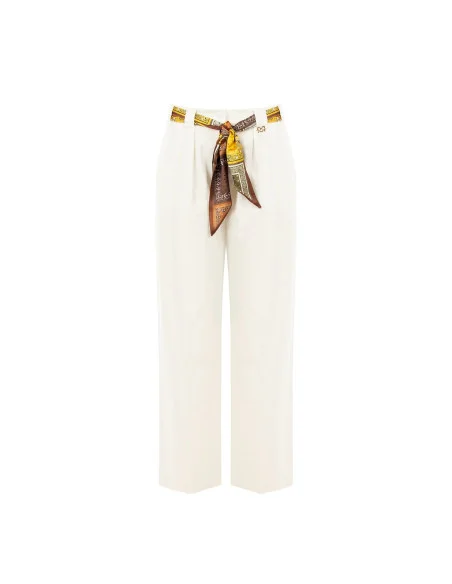 Pantalone Rinascimento