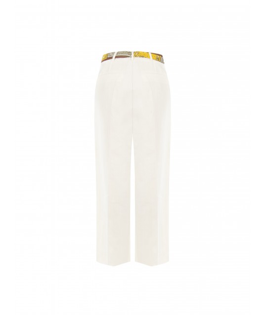 Pantalone Rinascimento