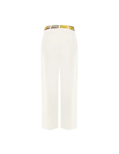 Pantalone Rinascimento