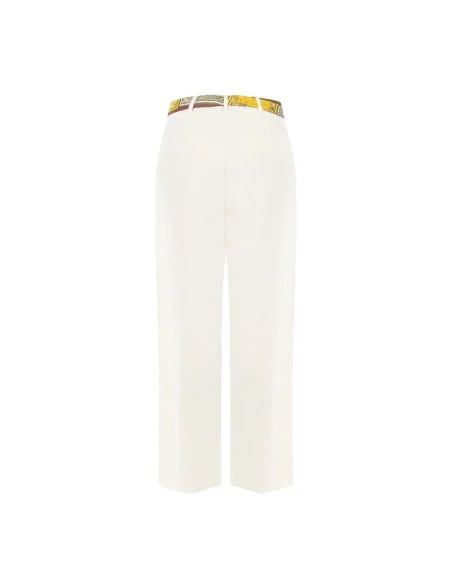Rinascimento Trousers