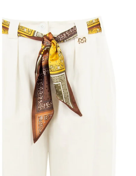 Rinascimento Trousers