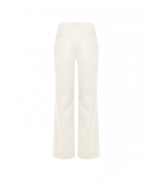 Pantalone Rinascimento