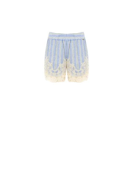 Pantalone Rinascimento