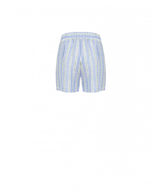 Pantalon Rinascimento