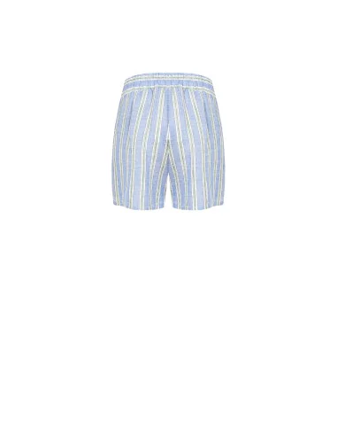 Pantalone Rinascimento