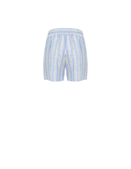 Rinascimento Trousers