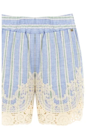 Pantalone Rinascimento