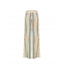 Pantalon Rinascimento