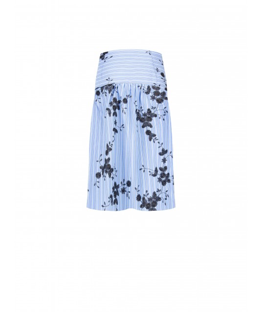 Rinascimento Skirt
