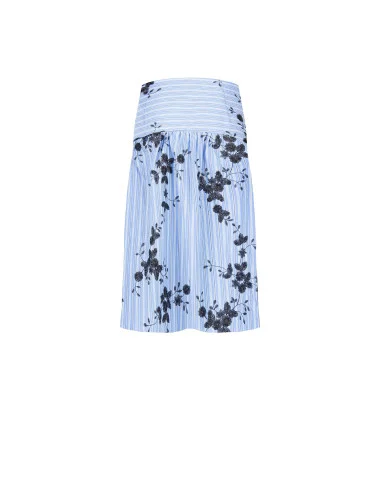 Rinascimento Skirt