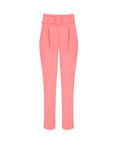 Pantalon Rinascimento