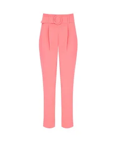 Pantalone Rinascimento