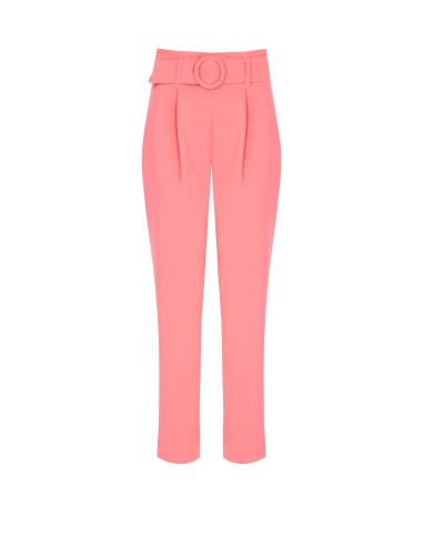 Rinascimento Trousers